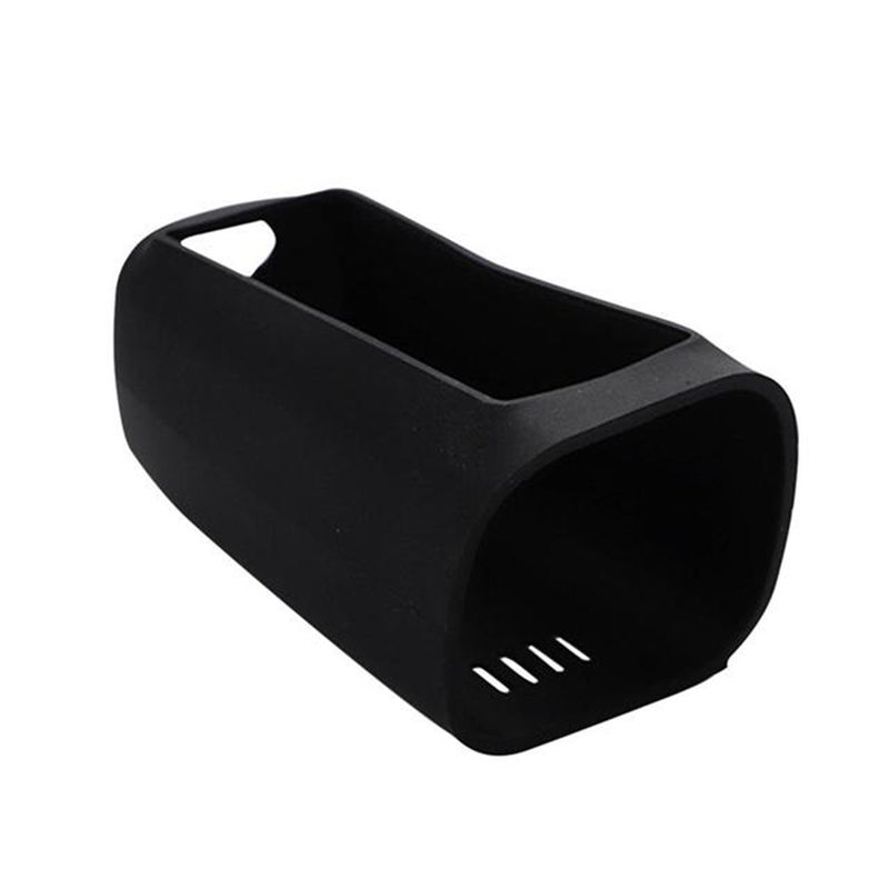 Home Security Eufy - B68A シリコンケース 簡単取り付け 監視カメラ保護ケース Eufy Security