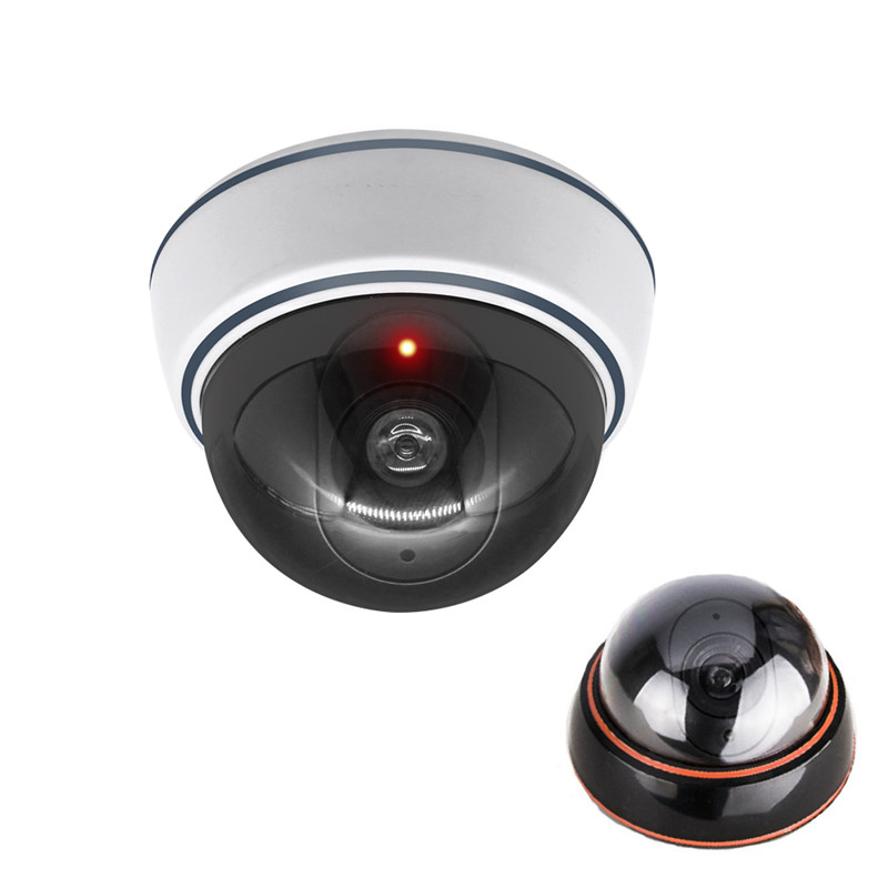Home Security News - LED安全監視カメラ,シミュレーションゲーム,ホームオフィス補助システム,黒/白