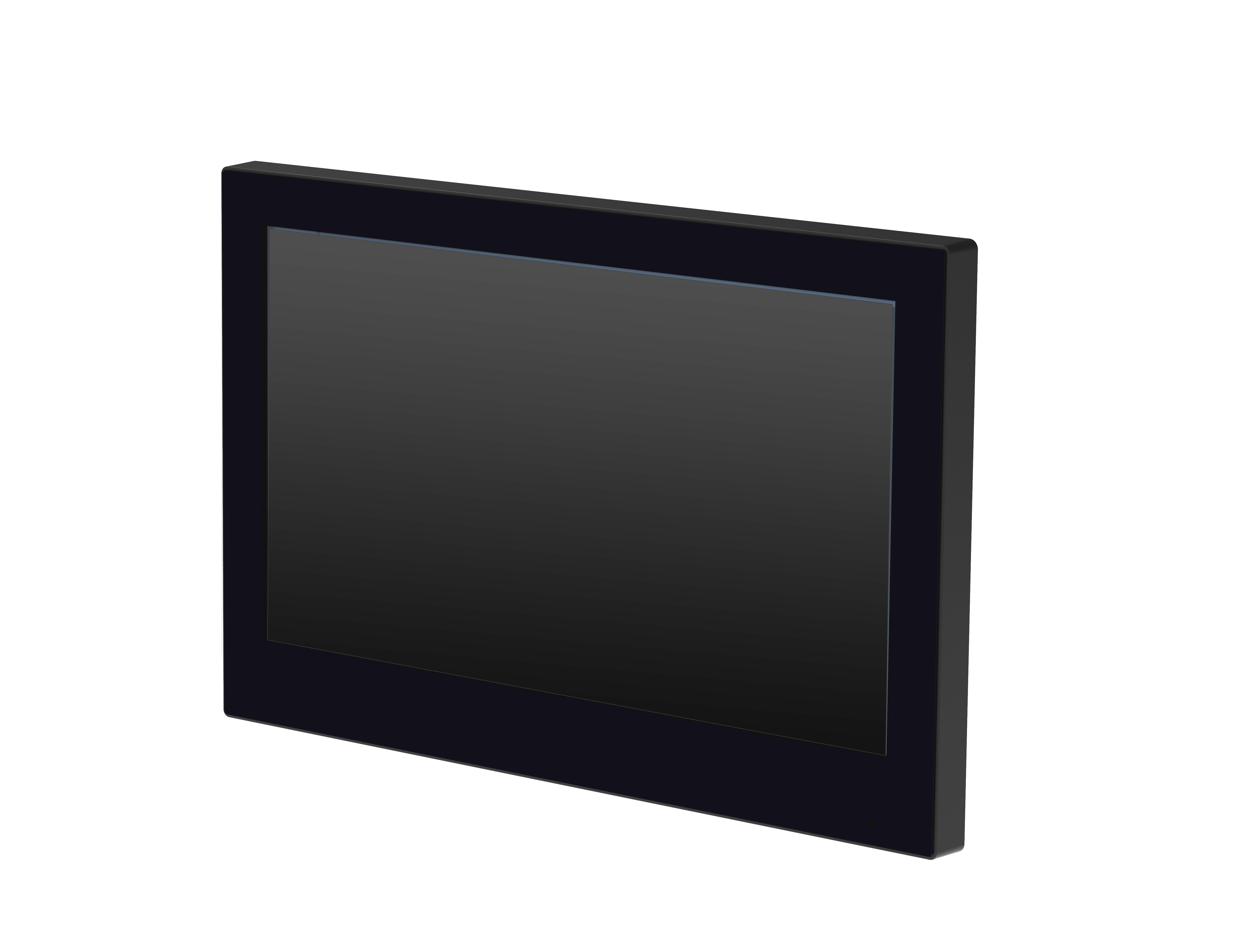 2MP 1080P Tuyaアプリ対応 赤外線ナイトビジョン - Peephole Camera Viewer のレビューと価格