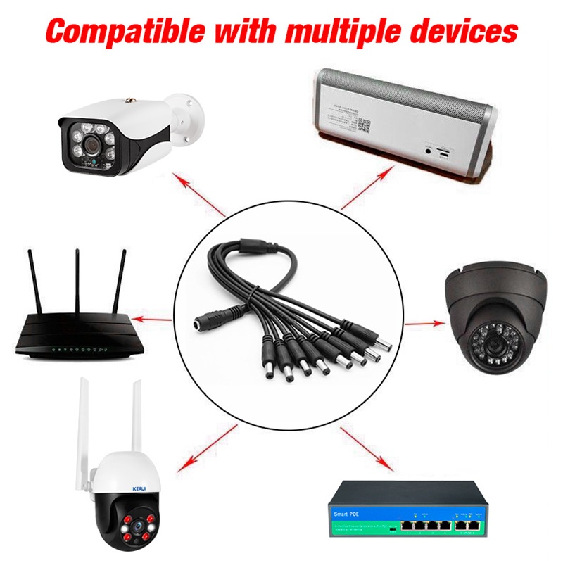 5.5 × 2.1 ミリメートル 1 メスから 2 4 8  - Home Security News のレビューと価格