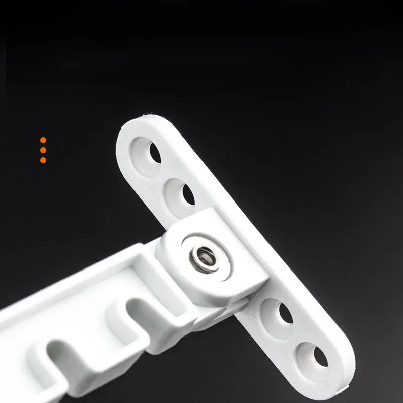 ウィンドウリミッターラッチ位置ストッパー開き窓風ブレースホー - Home Security For Windows のレビューと価格