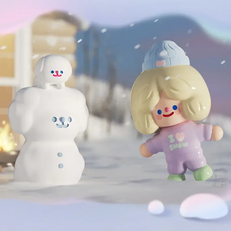 ユニコーンを見つける RiCO ハッピーウィンターデイズシリ - Home Security Movie のレビューと価格