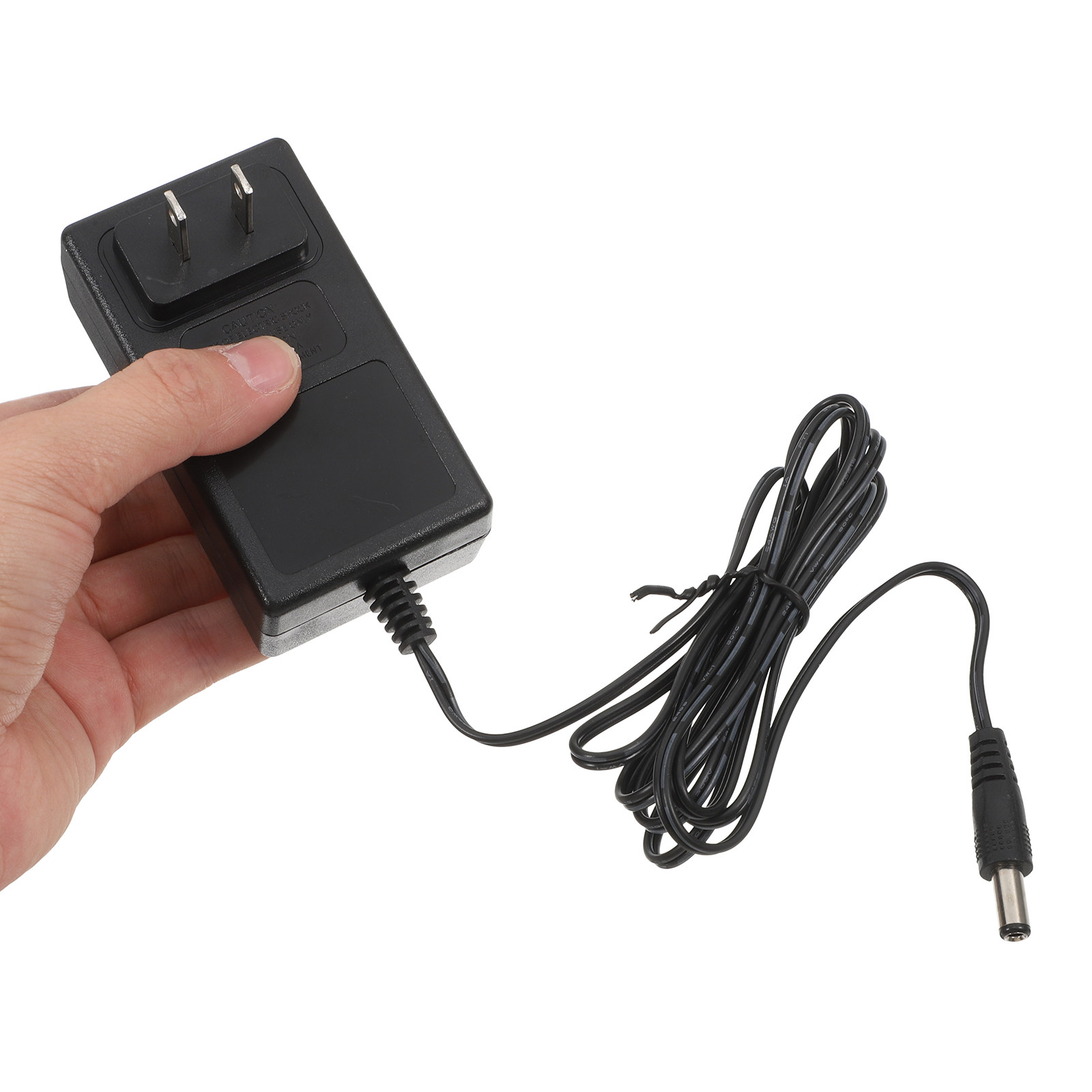 リアルなシミュレーション充電器収納ボックス、隠しキーホルダー - Home Security Box のレビューと価格