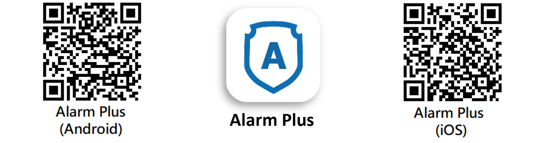 HA-278-Dアプリ制御8ゾーンセルラーネットワークホーム - Home Zone Security App のレビューと価格