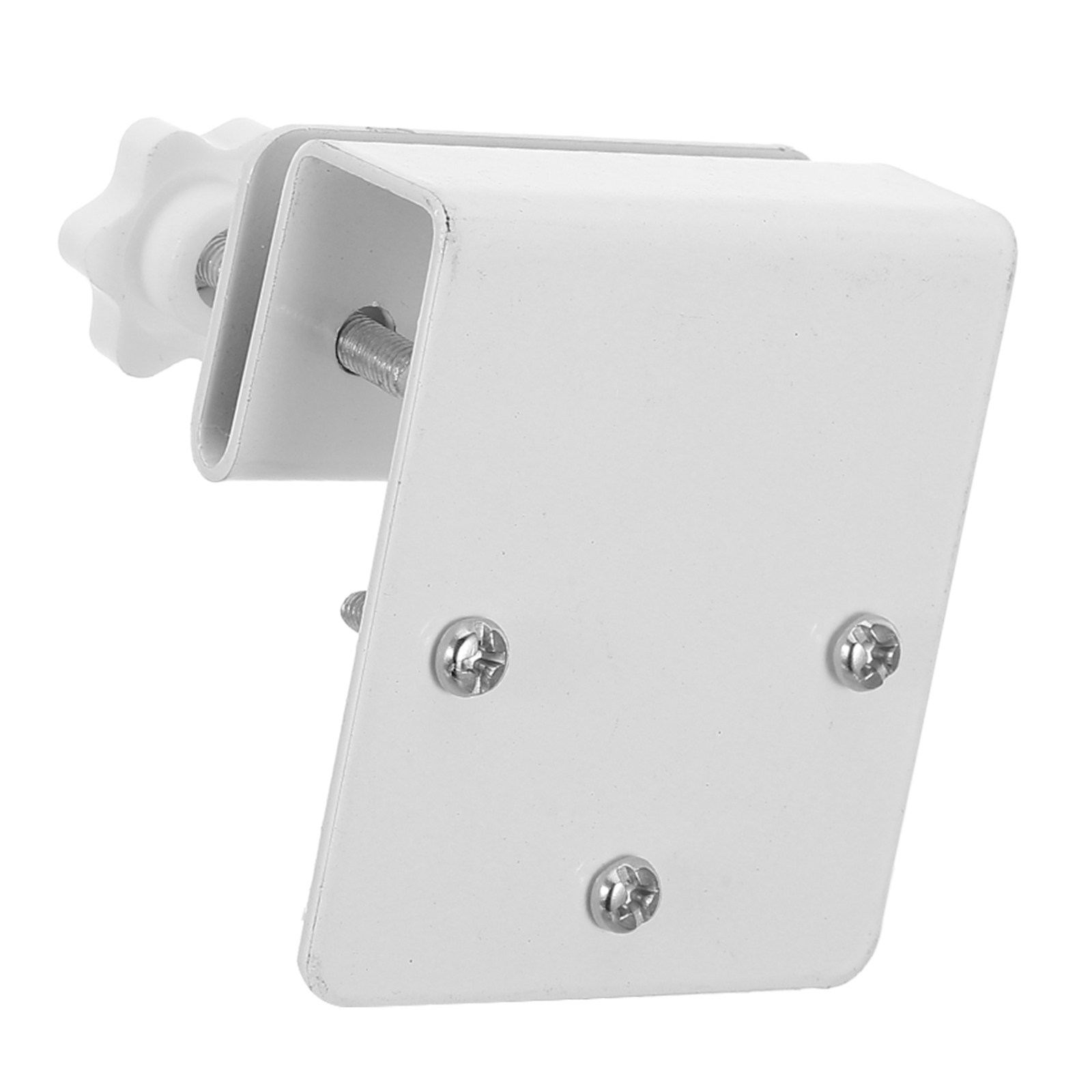 ソーラーカメラマウントブラケット Eufy S340 E30 - Home Security Eufy のレビューと価格