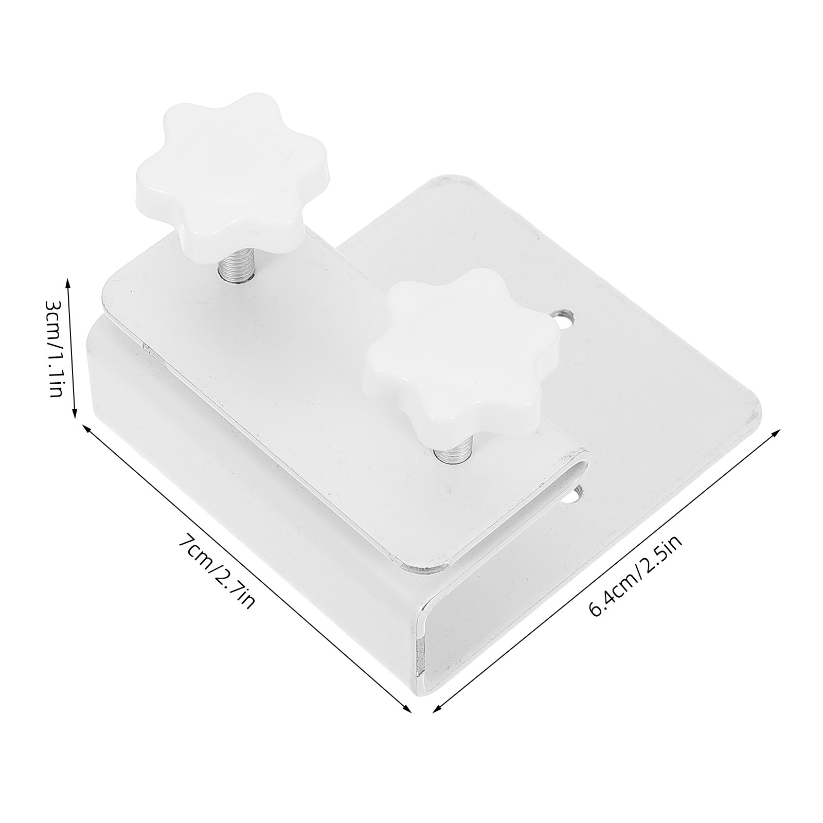 ソーラーカメラマウントブラケット Eufy S340 E30 - Home Security Eufy のレビューと価格