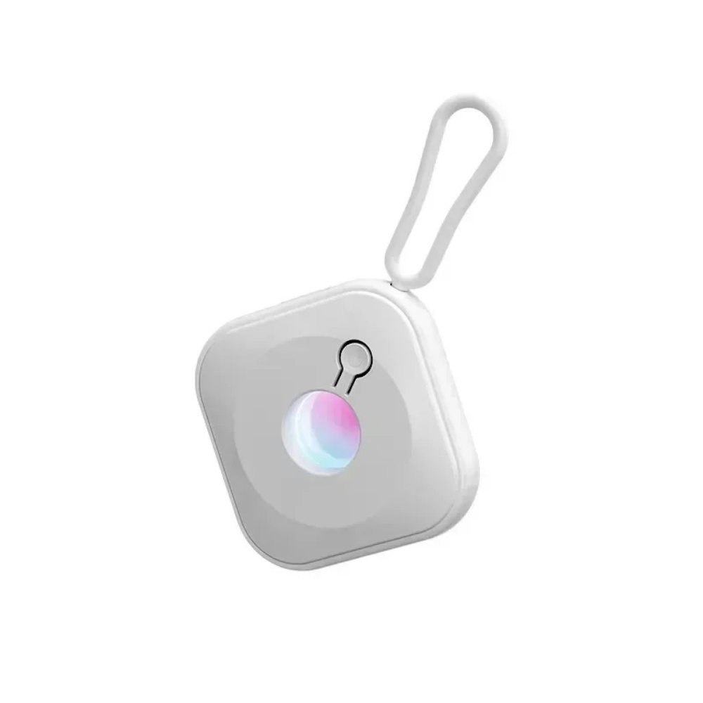 LEDスパイデバイス赤外線カメラ検出器覗き見防止レンズファイ - Home Security Hidden Cameras のレビューと価格