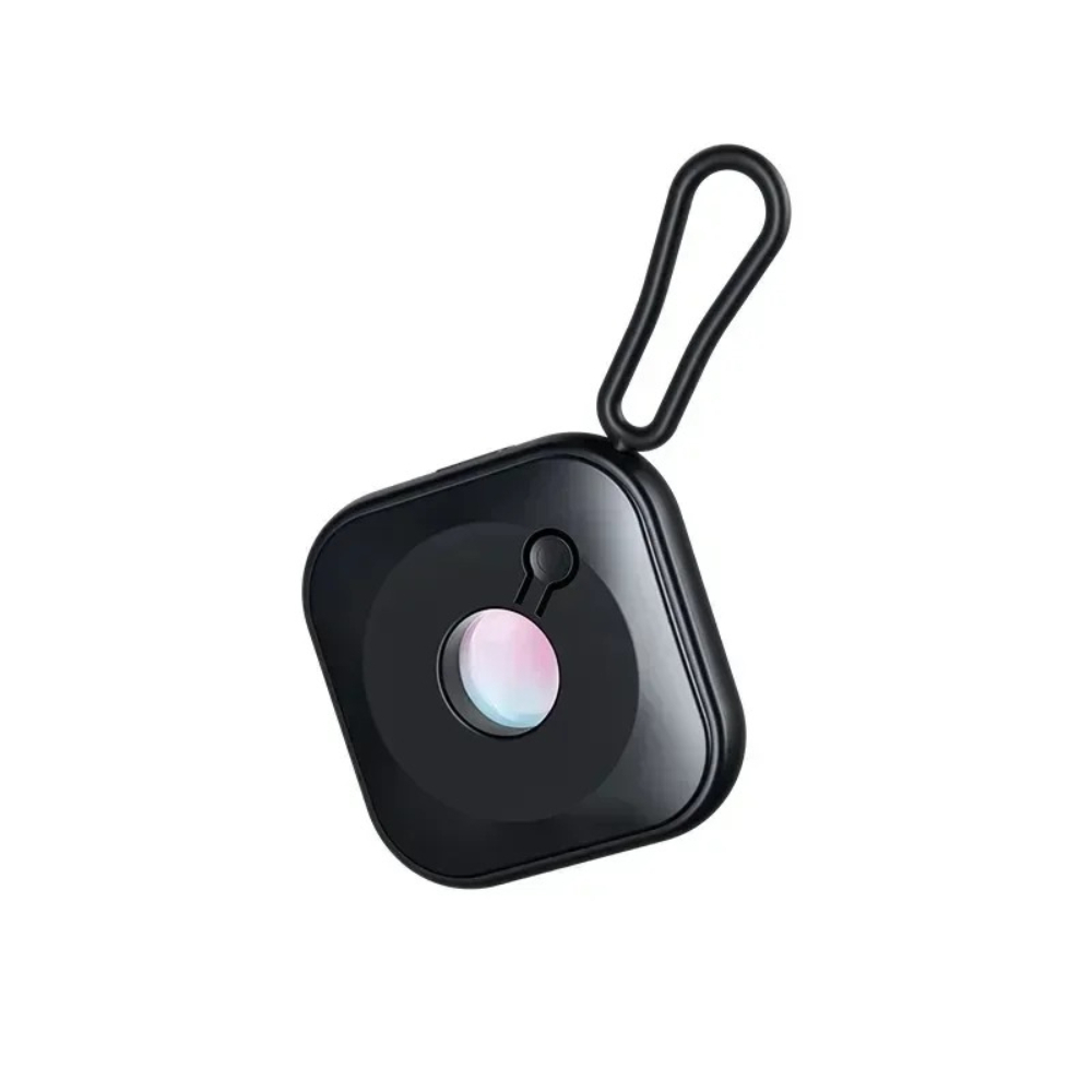 LEDスパイデバイス赤外線カメラ検出器覗き見防止レンズファイ - Home Security Hidden Cameras のレビューと価格