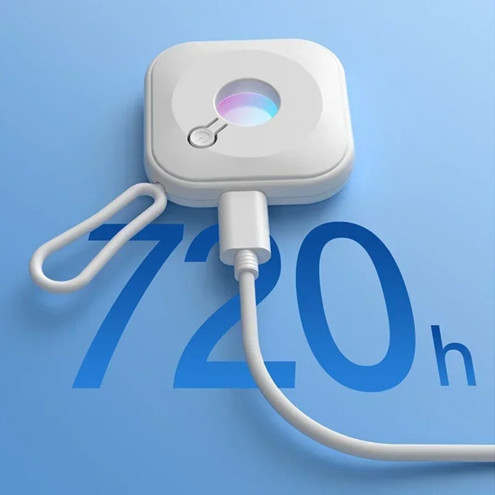 LEDスパイデバイス赤外線カメラ検出器覗き見防止レンズファイ - Home Security Hidden Cameras のレビューと価格
