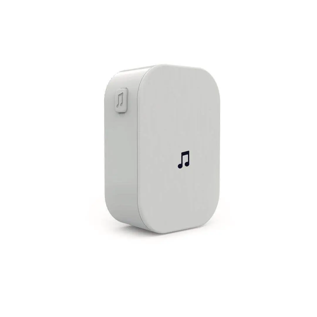 新しいホームセキュリティ 100DB 300 メートルリモコ - Home Security News のレビューと価格