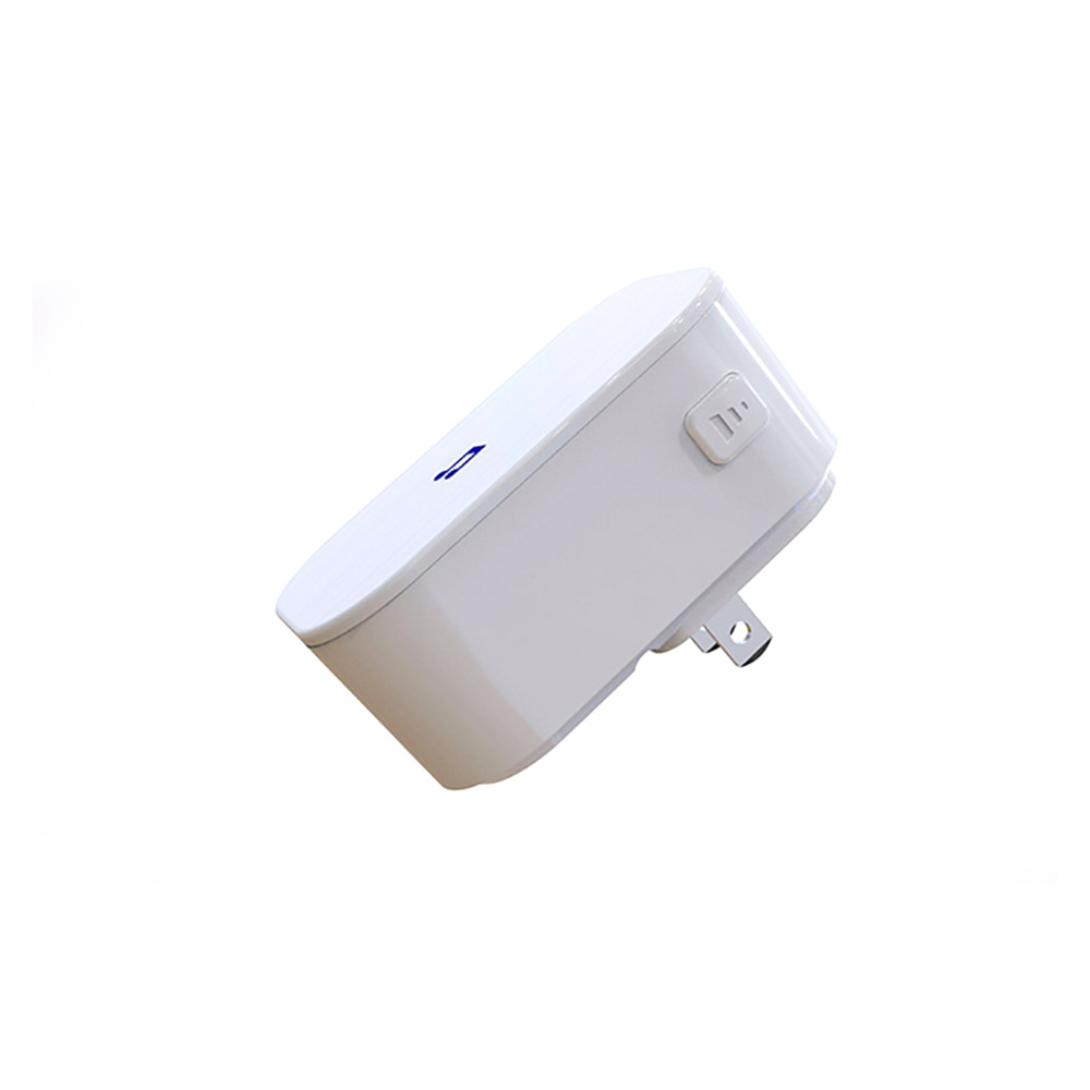 新しいホームセキュリティ 100DB 300 メートルリモコ - Home Security News のレビューと価格