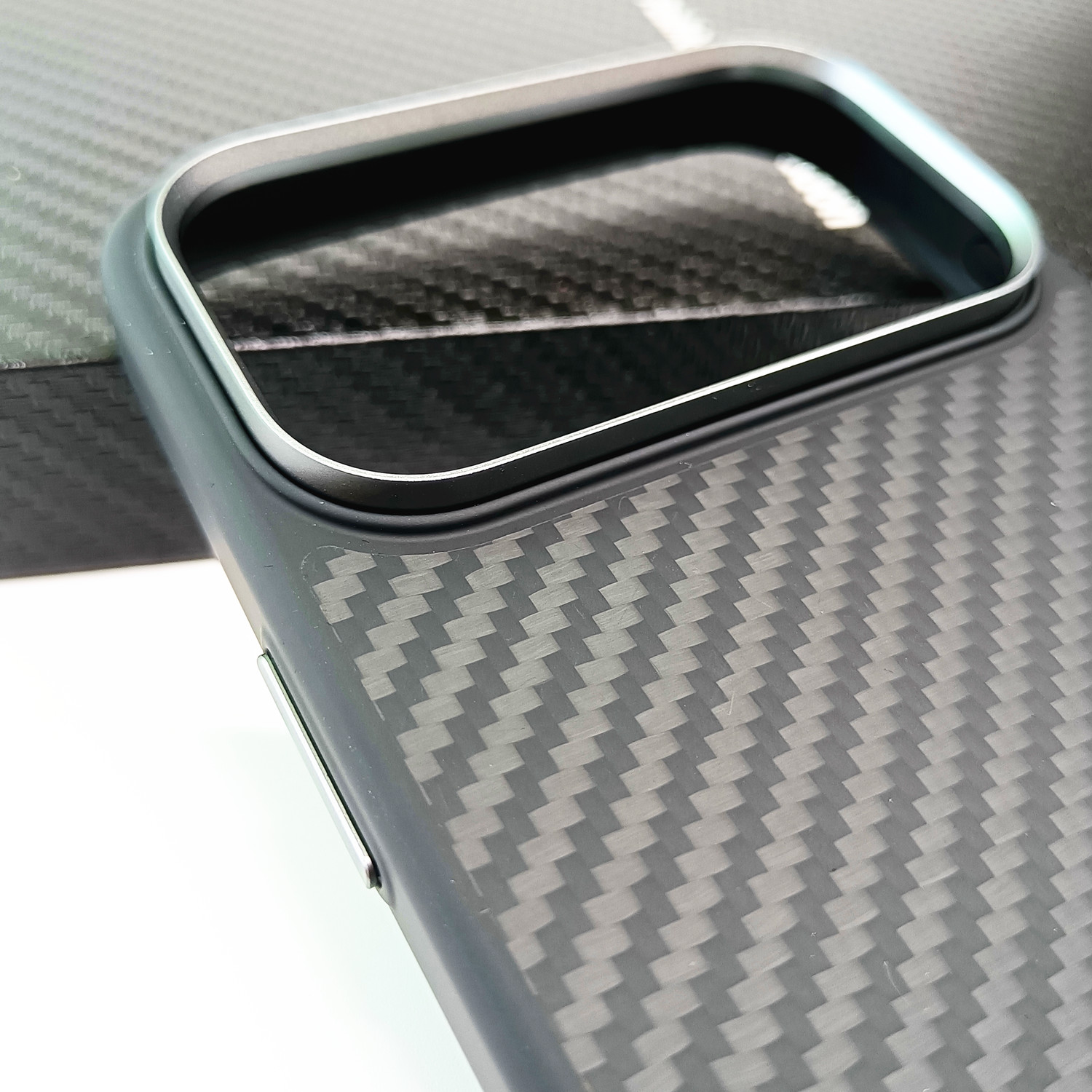 iPhone 17/18 Pro Max/18Pro用Mag - Home Security Ai のレビューと価格
