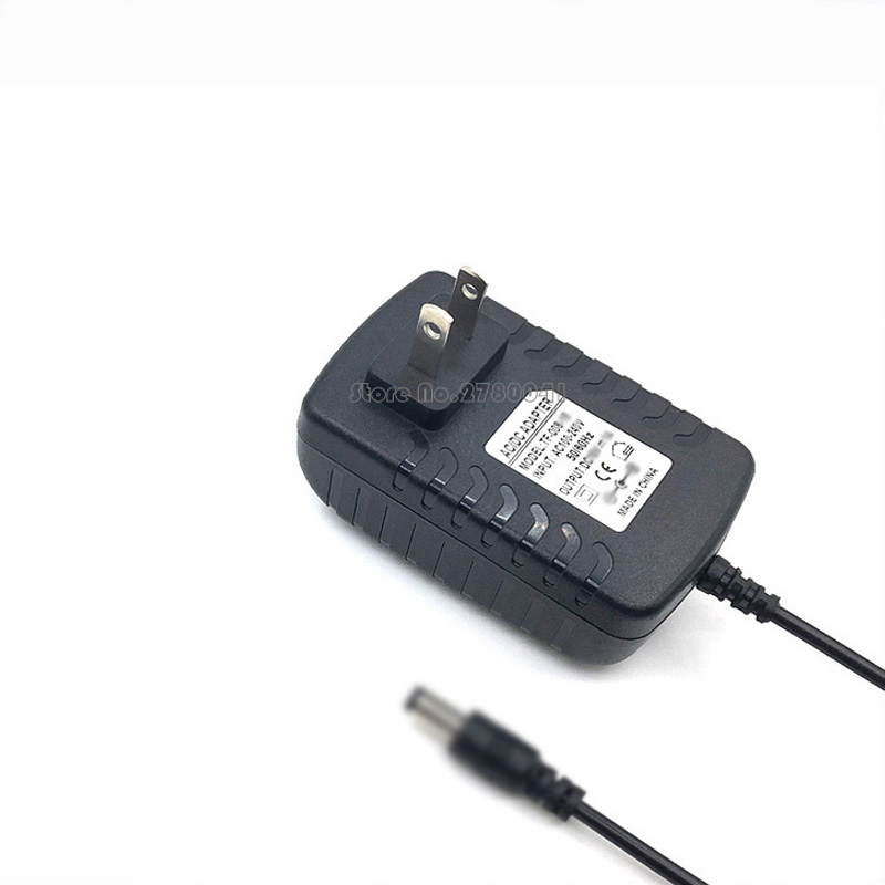 12V AC アダプター Eufy HomeBase 2 T - Home Security Eufy のレビューと価格