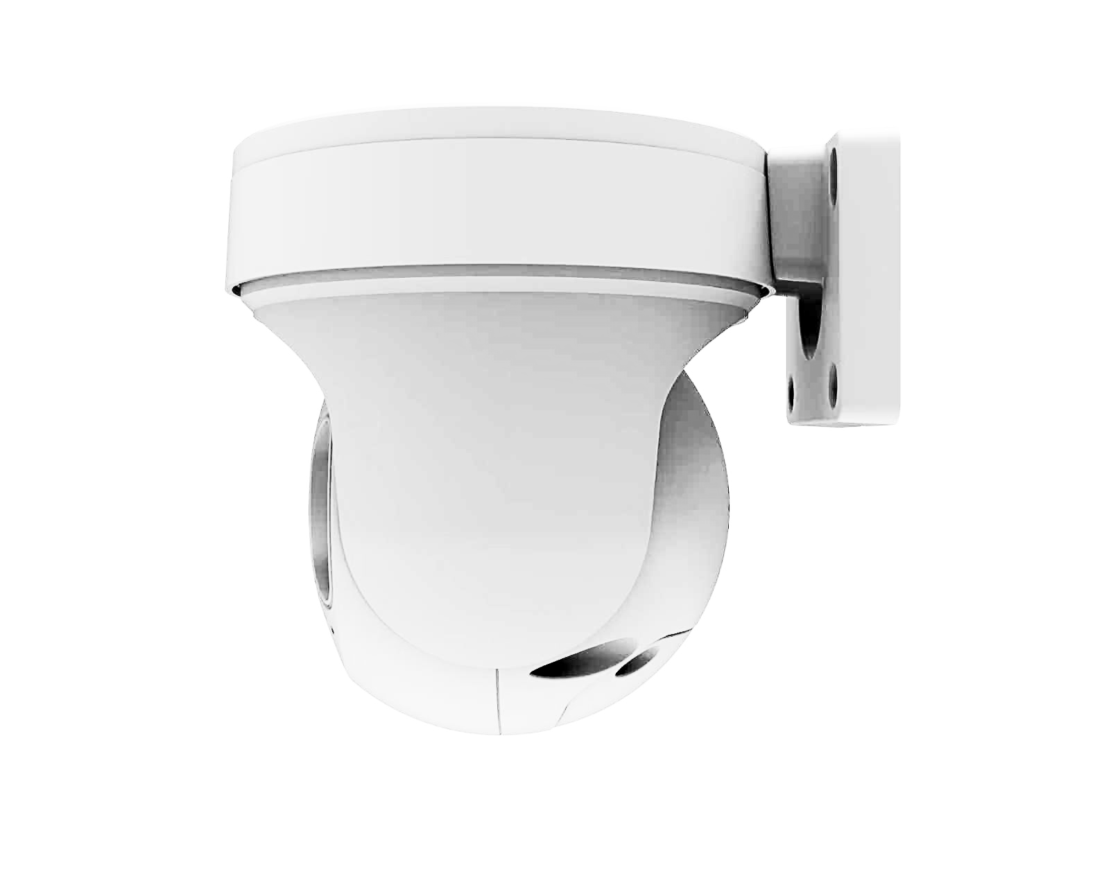 HiEasy 30倍ズーム 4K 8MP 30fps Wif - Home Security Hikvision のレビューと価格