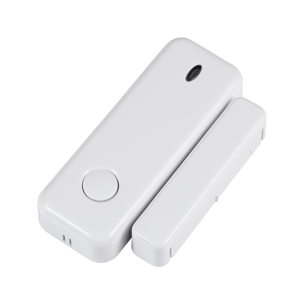 D10 窓ドアセンサー警報 433MHz ワイヤレスマグネッ - Home Security Company のレビューと価格