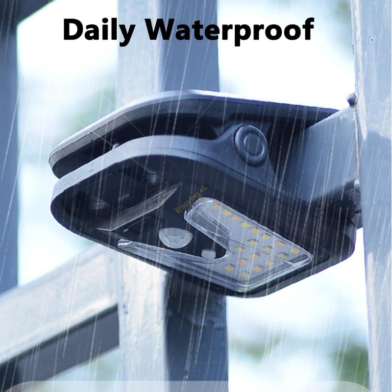 高効率モーションセンサー投光器家の庭の防犯灯屋外使用に適した - Home Security Flood Lights のレビューと価格