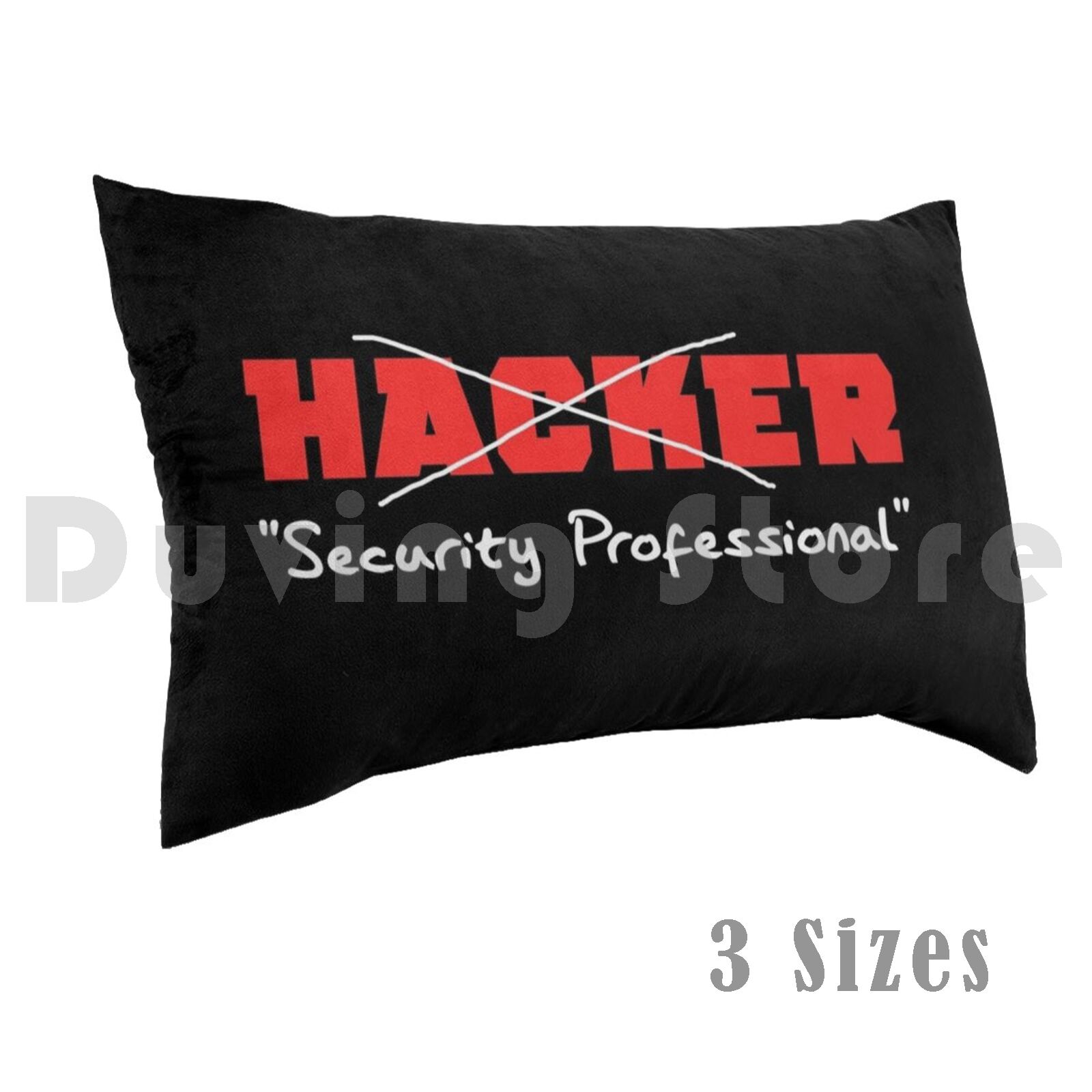 ハッカー セキュリティ プロフェッショナル：倫理的なハッカー - Home Security Online のレビューと価格