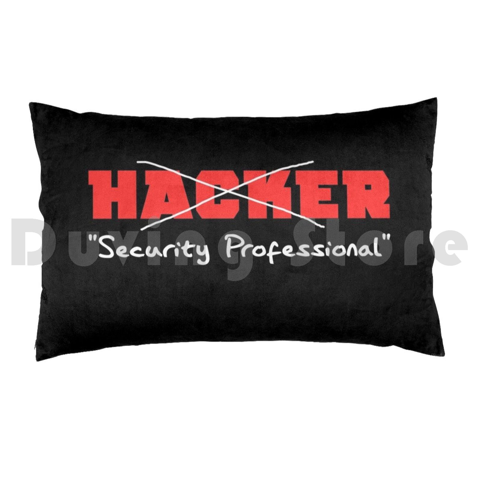 ハッカー セキュリティ プロフェッショナル：倫理的なハッカー - Home Security Online のレビューと価格