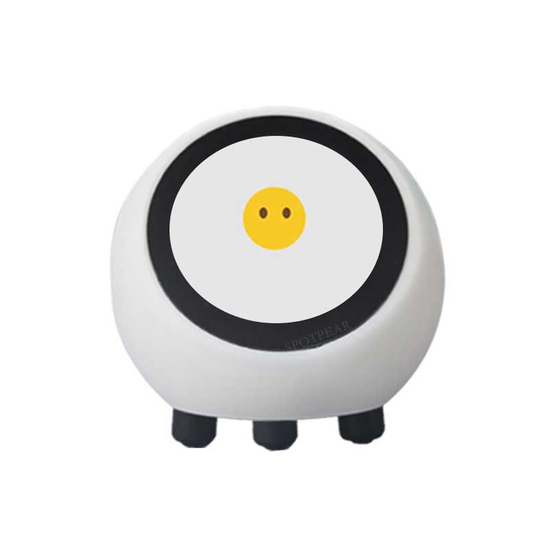 ESP32 S3 1.28 インチ N16R8 開発ボード  - Home Security Ai のレビューと価格