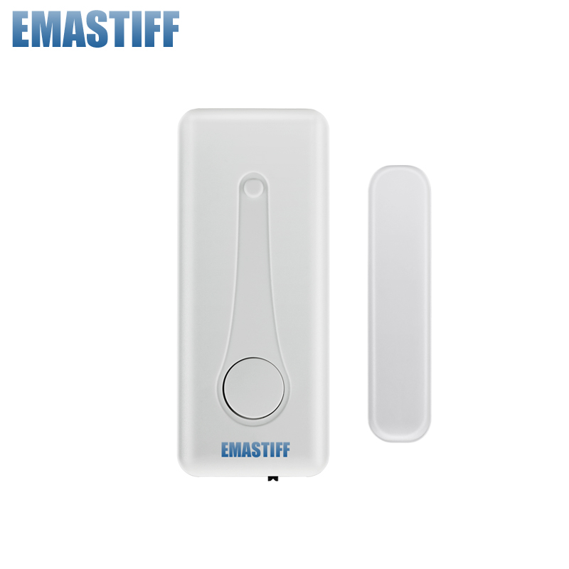 スマートライフアラームシステム、家庭用WIFI GSMセキュ - Home Zone Security App のレビューと価格
