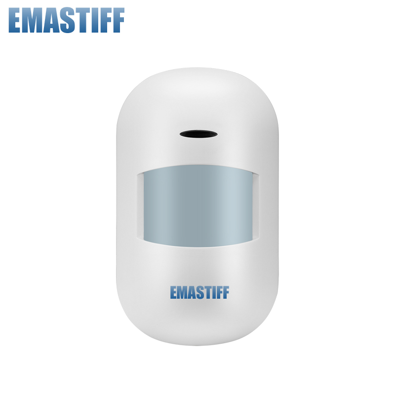 スマートライフアラームシステム、家庭用WIFI GSMセキュ - Home Zone Security App のレビューと価格