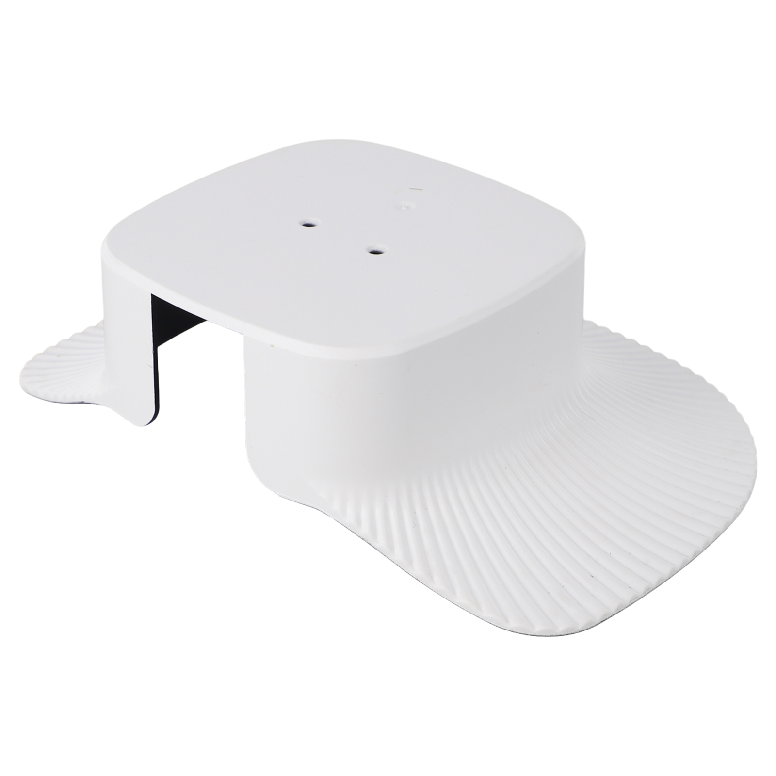 耐候性カバーセキュリティカメラ日雨カバー Eufy S340 - Home Security Eufy のレビューと価格