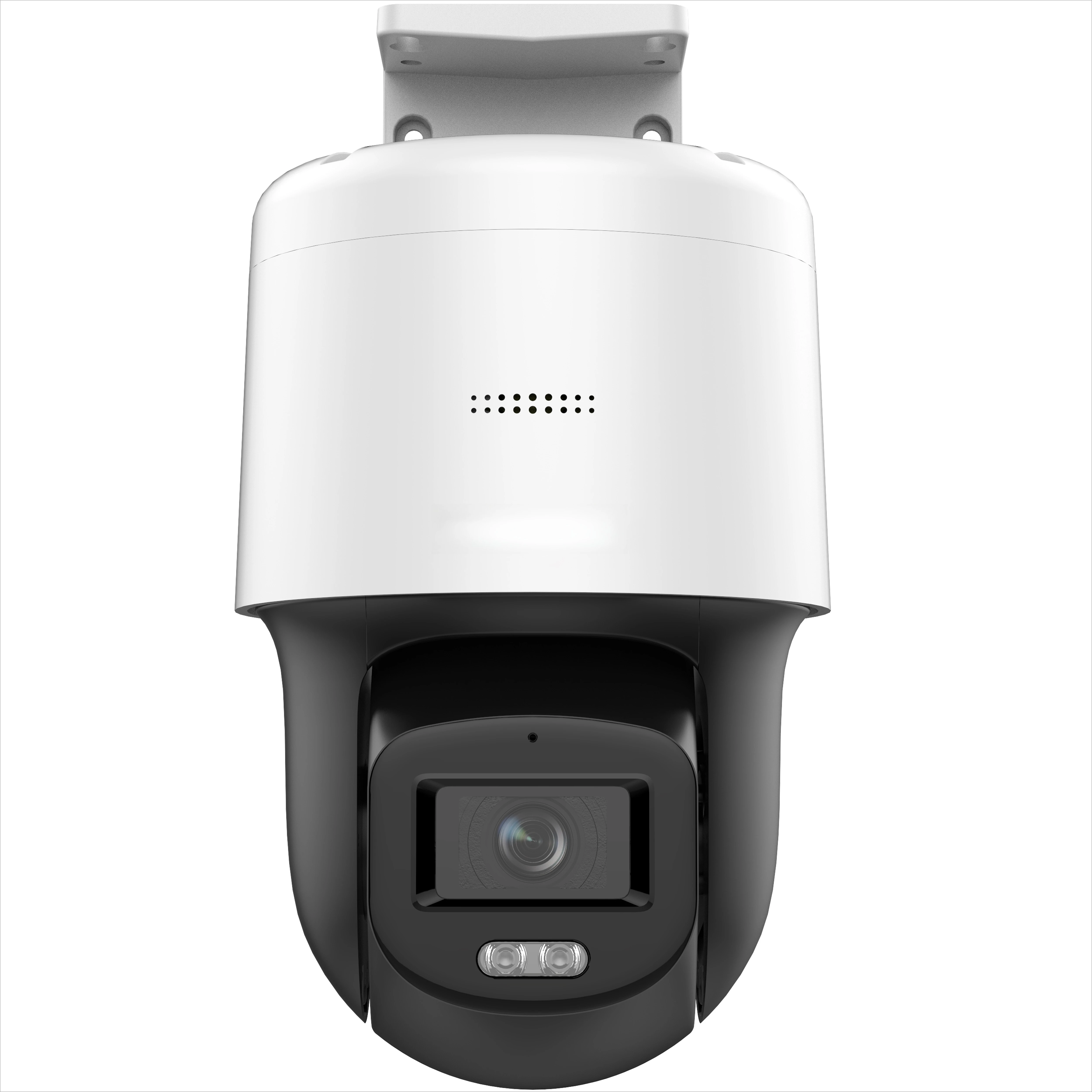 ANNKE NCPT500 3K 5MP 家庭およびビジネス - Home Security Ai のレビューと価格