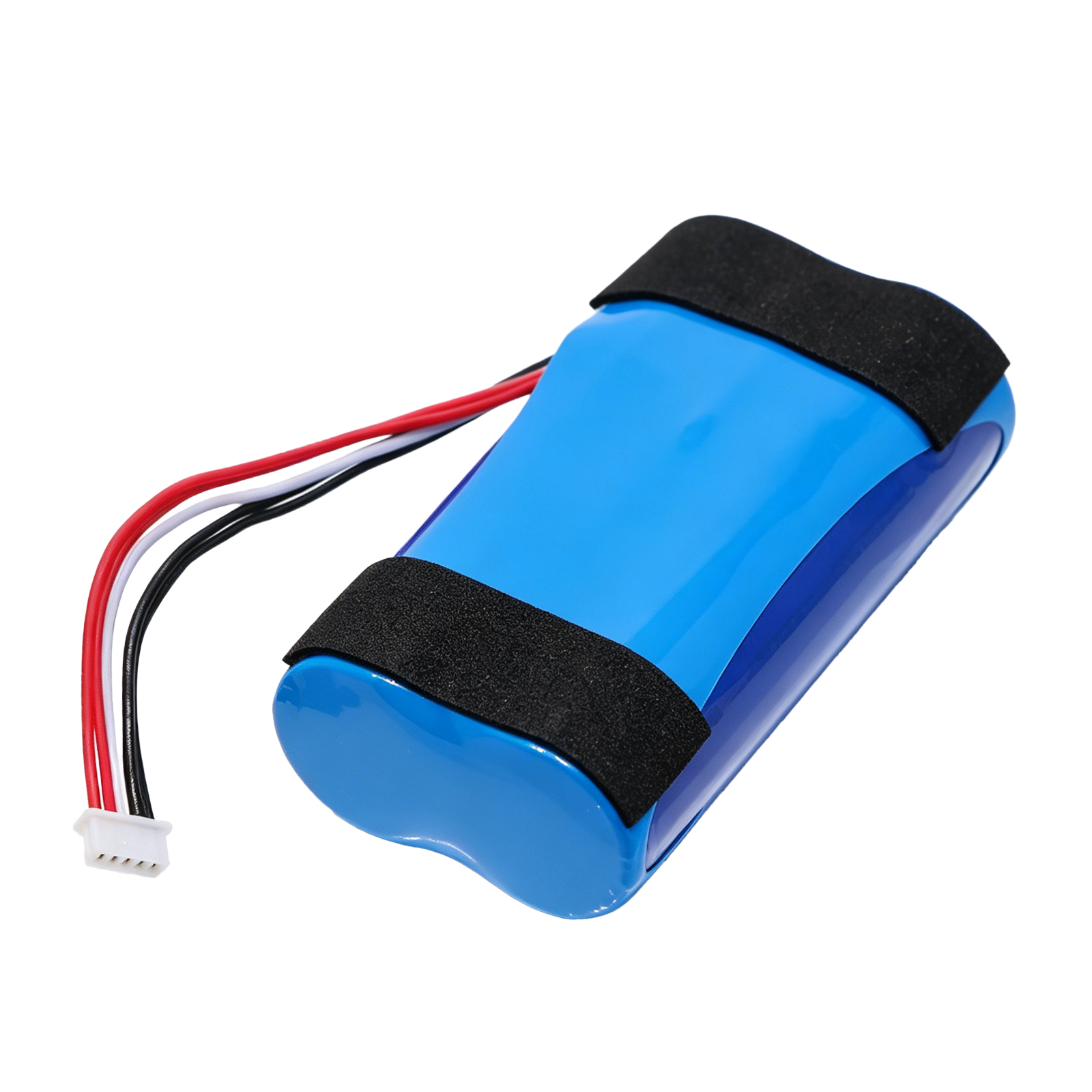 3.7V 5200mAh 交換用ホームセキュリティカメラバッ - Home Security Eufy のレビューと価格