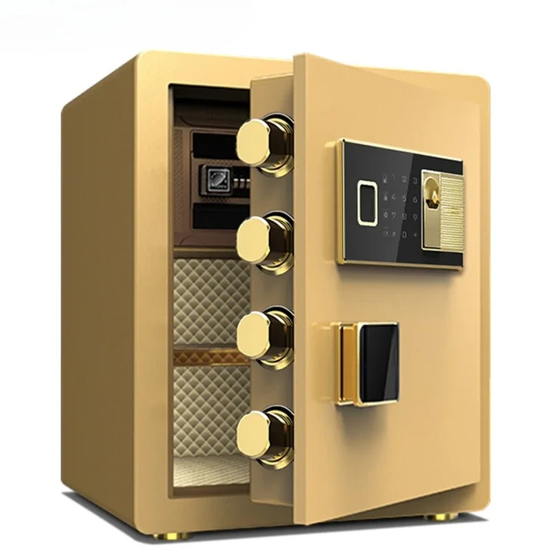 家庭用セキュリティボックス モダンな秘密保管庫 電子機器隠し - Home Security Of America のレビューと価格