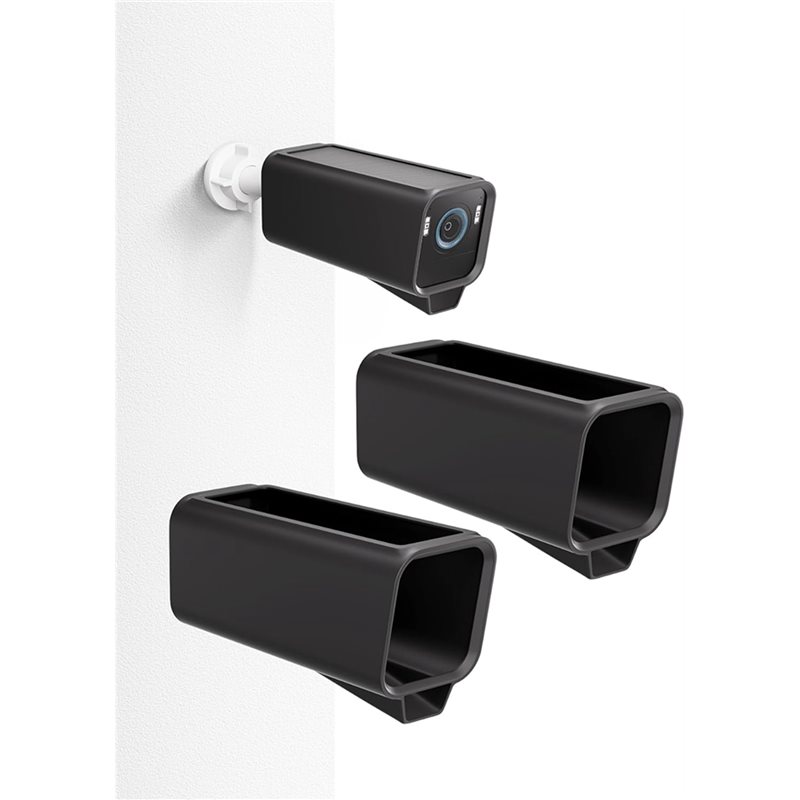 A25P Eufy S3 Pro カメラケース用、Eufy  - Home Security Eufy のレビューと価格