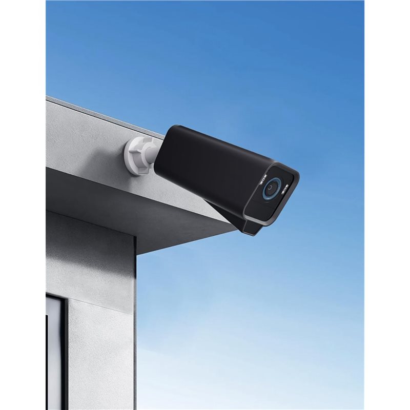 A25P Eufy S3 Pro カメラケース用、Eufy  - Home Security Eufy のレビューと価格