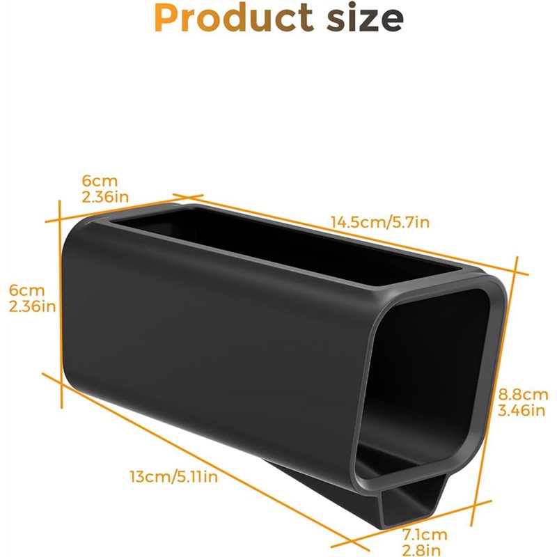 A25P Eufy S3 Pro カメラケース用、Eufy  - Home Security Eufy のレビューと価格