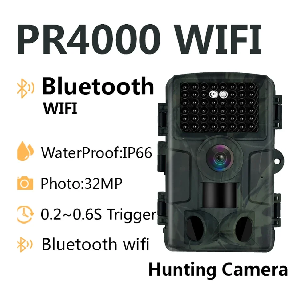 1 個防水 IP66 カメラホームセキュリティホームまたはワ - Home Security For Windows のレビューと価格