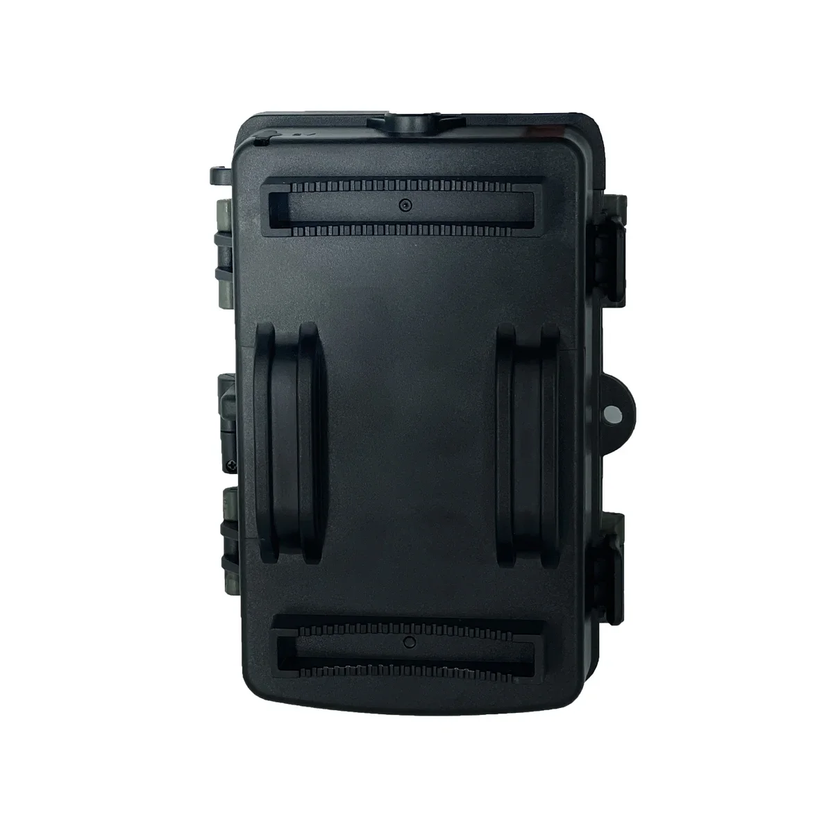 1 個防水 IP66 カメラホームセキュリティホームまたはワ - Home Security For Windows のレビューと価格