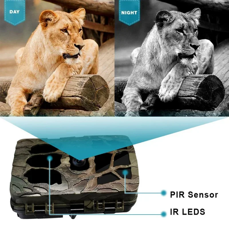 防水赤外線暗視カメラ,1080p,4K (h982),暗視機 - Ip Camera Outdoor 4K のレビューと価格
