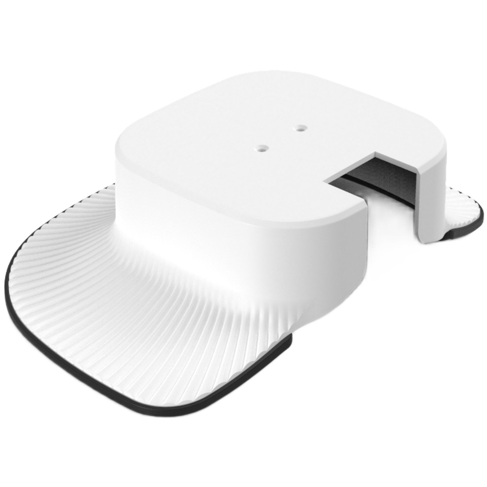 ABS 耐候性保護カバー Eufy セキュリティ用 Solo - Home Security Eufy のレビューと価格