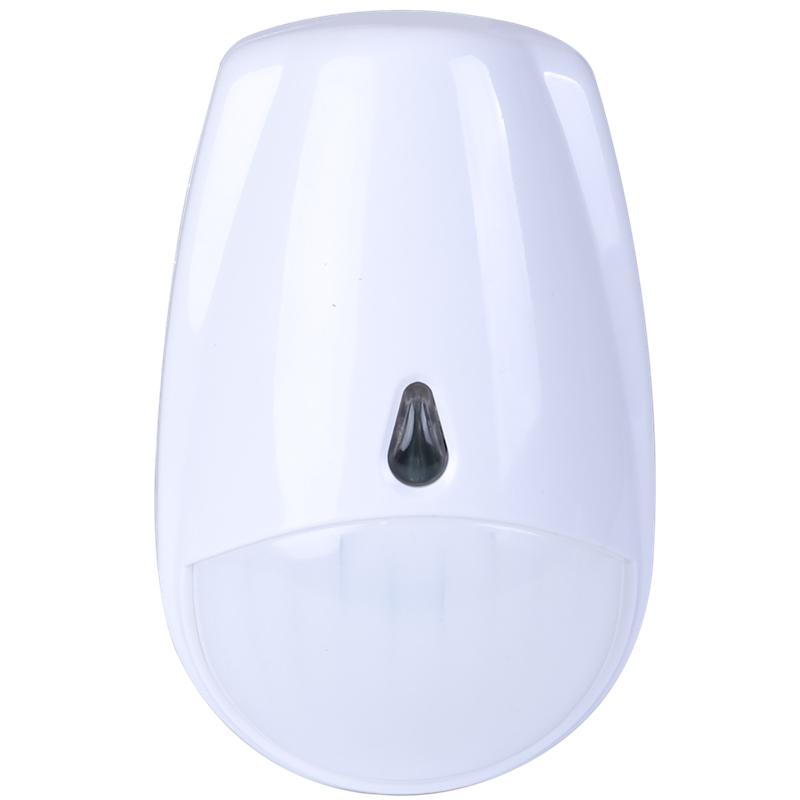 フォーカスホームセキュリティシステム ST-VGT イーサネ - Home Zone Security App のレビューと価格