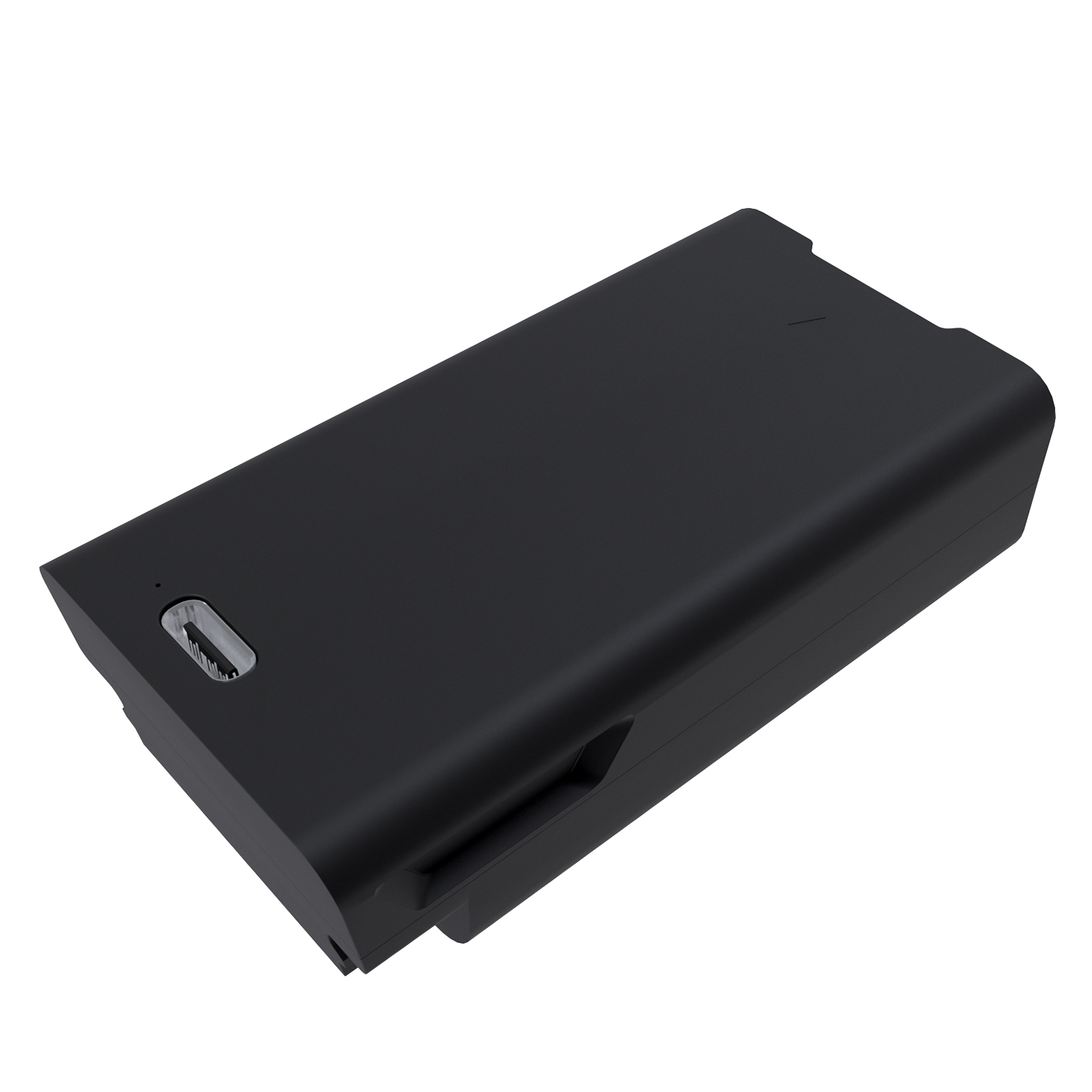 交換用3.7V 6500mAhホームセキュリティカメラバッテ - Home Security Eufy のレビューと価格