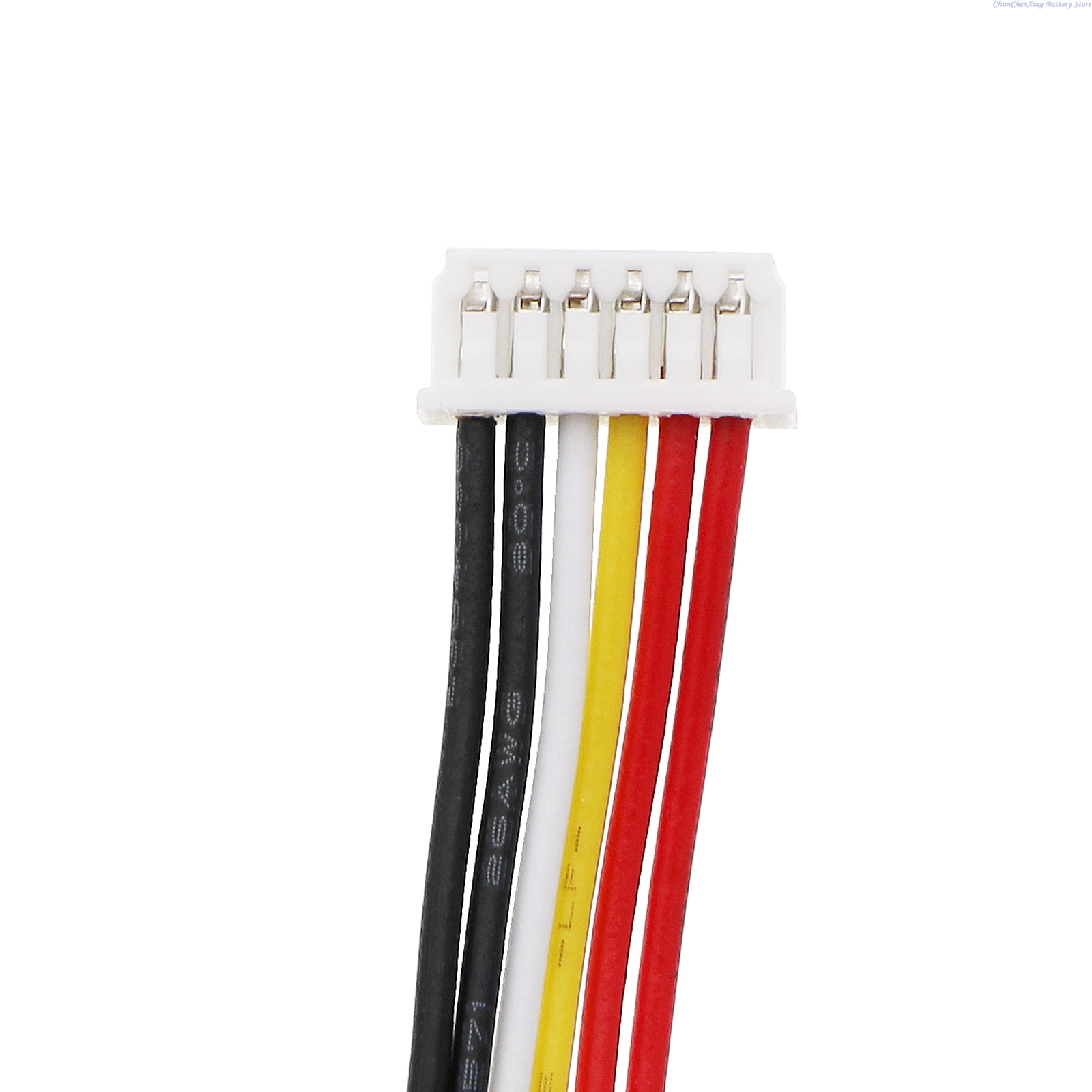Cameron Sino 3.7V 10400mAh交換用ホ - Home Security Eufy のレビューと価格
