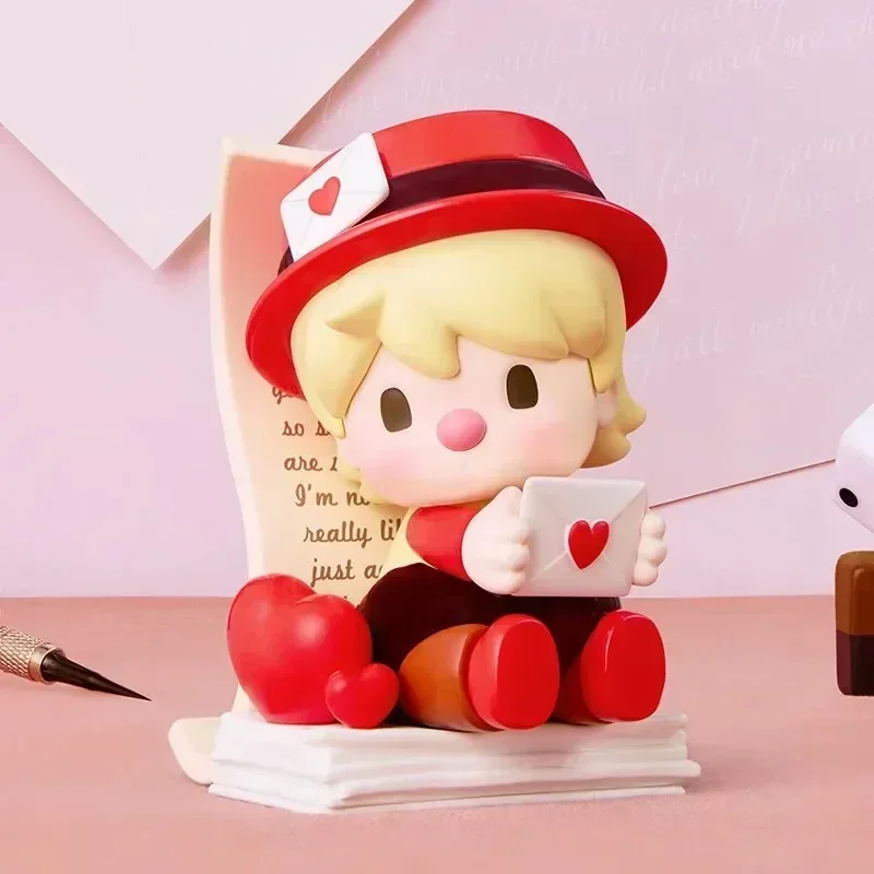 POP MART Sweet Bean The Langua - Home Security Movie のレビューと価格
