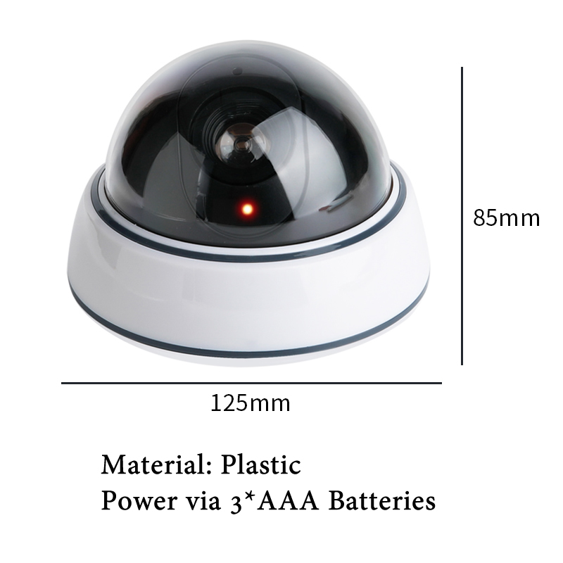 LED安全監視カメラ,シミュレーションゲーム,ホームオフィス - Home Security News のレビューと価格